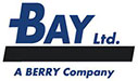 bay-ltd-logo-sml
